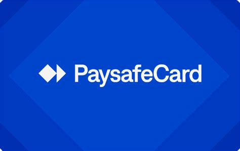 paysafecard hotline|paysafecard hotline schweiz.